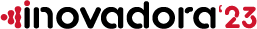 INOVADORA COTEC